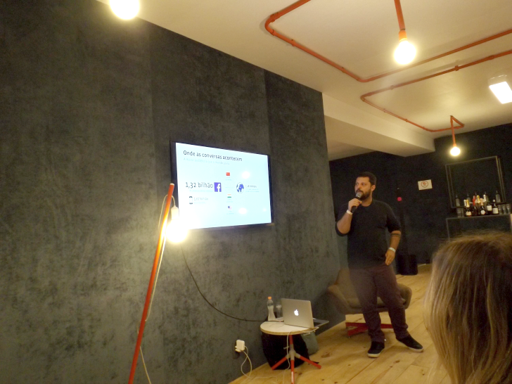 moda | semanas de moda | inverno 2015 | SPFW | SPFW inverno 2015 | lounges SPFW | semana de moda paulistana | São Paulo Fashion Week | Lilly Sarti | não compre animais, adote