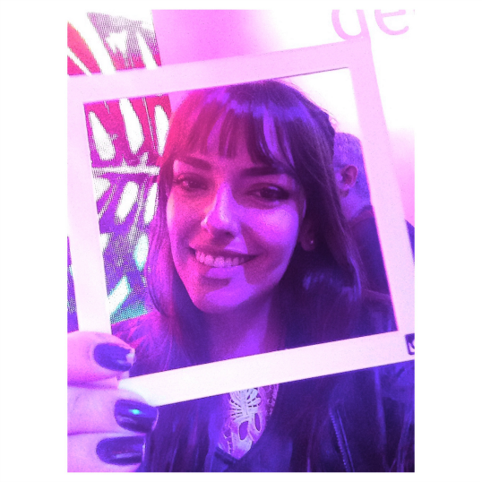 moda | semanas de moda | inverno 2015 | SPFW | SPFW inverno 2015 | lounges SPFW | semana de moda paulistana | São Paulo Fashion Week | Lilly Sarti | não compre animais, adote