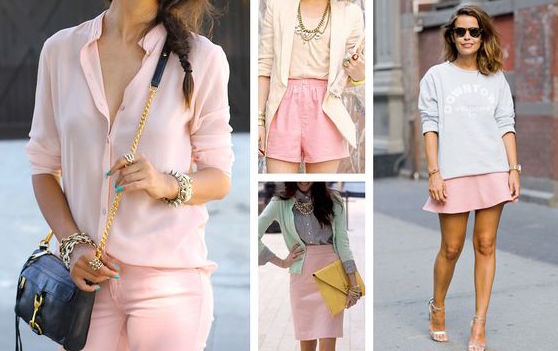 moda | dicas de moda | moda 2016 | tendências 2016 | inverno 2016 | pantone divulga cores para 2016 | cores para o inverno 2016