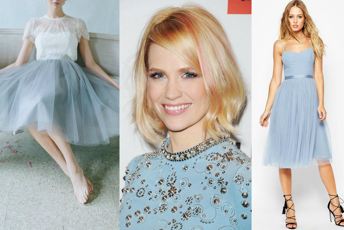 moda | dicas de moda | moda 2016 | tendências 2016 | inverno 2016 | pantone divulga cores para 2016 | cores para o inverno 2016