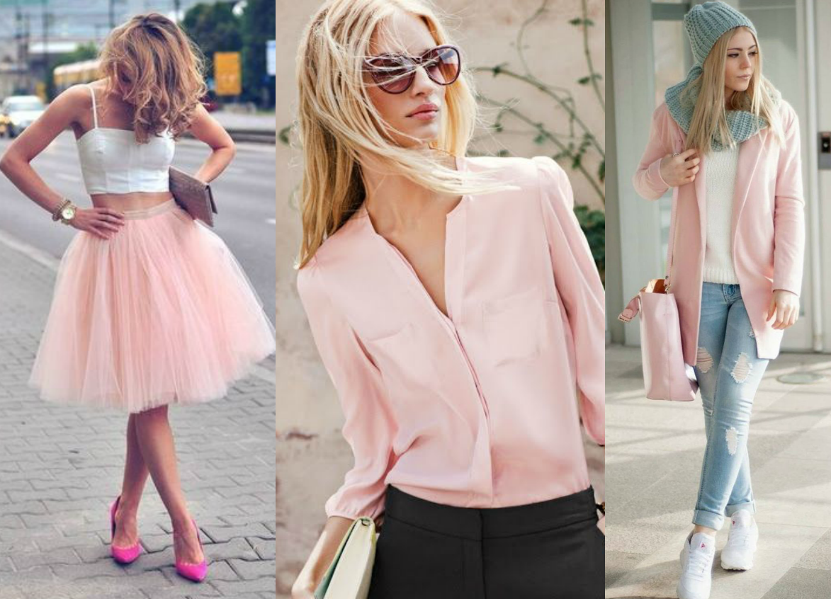 moda | dicas de moda | moda 2016 | tendências 2016 | inverno 2016 | pantone divulga cores para 2016 | cores para o inverno 2016