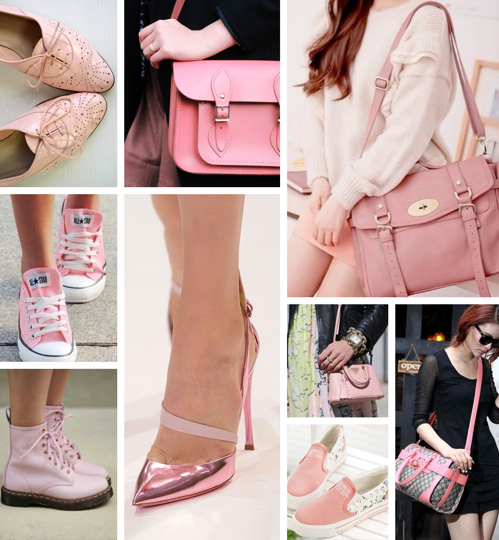 moda | dicas de moda | moda 2016 | tendências 2016 | inverno 2016 | pantone divulga cores para 2016 | cores para o inverno 2016