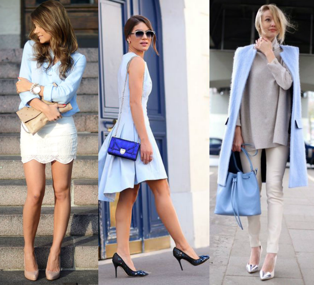 moda | dicas de moda | moda 2016 | tendências 2016 | inverno 2016 | pantone divulga cores para 2016 | cores para o inverno 2016