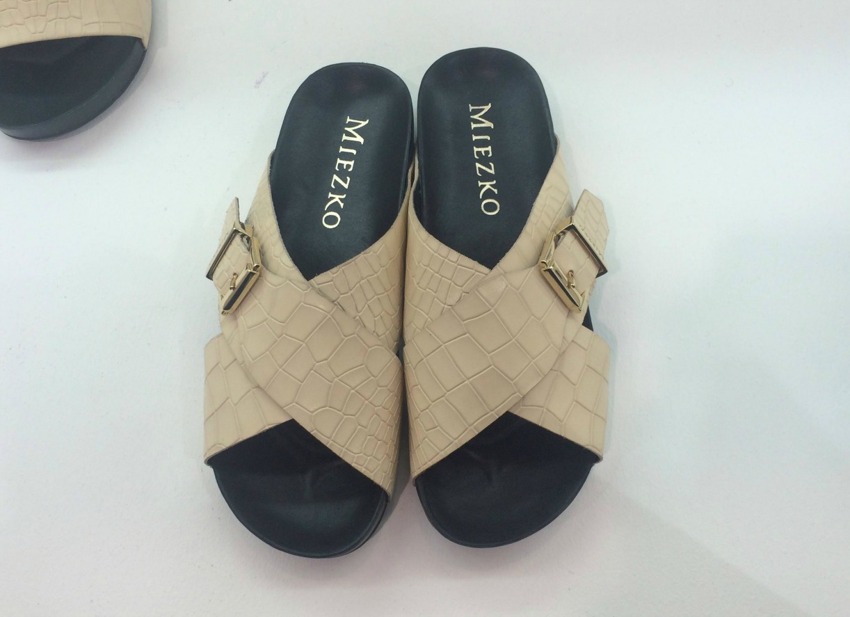moda | sapatos | verão 2015 | moda 2015 | moda verão 2015 | papete como usar | Francal | tendências de sapato para o verão 2015