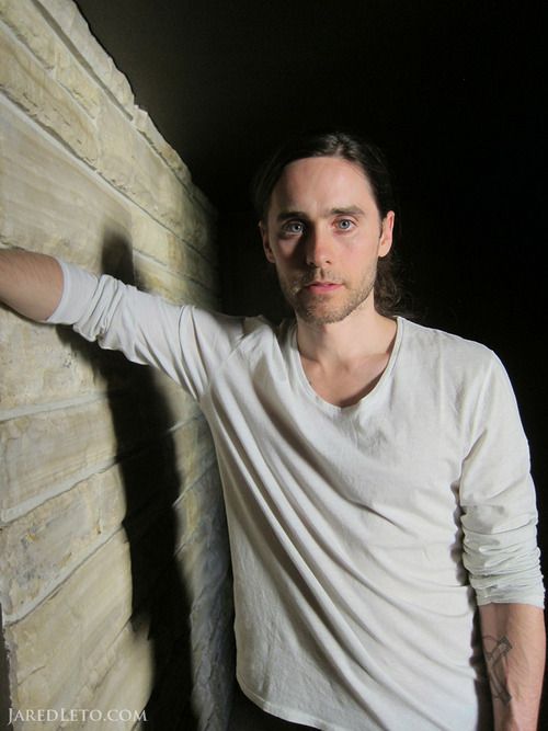 moda | moda masculina | moda para homens | moda rocker | Jared Leto | jared leto filmes | jared leto 2015 | jared leto