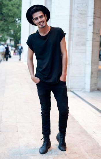 moda | moda masculina | como usar | dicas de moda | consultoria de moda | bermuda | calça | calça com barra dobrada | bermuda mais curta para homens | looks para homem | looks masculinos | looks de rua masculinos