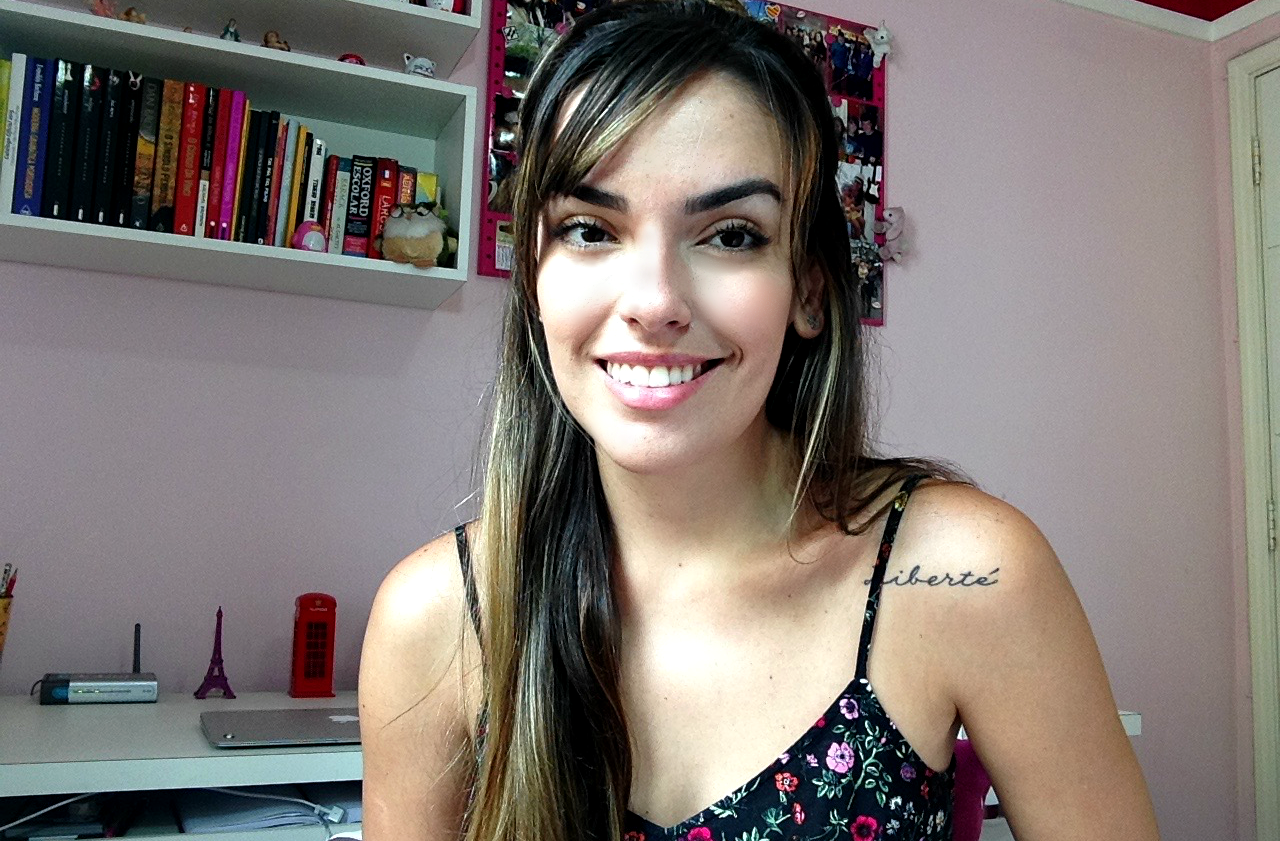 moda | dicas de moda | semanas de moda | fashion weeks | passarelas versus looks de rua | moda 2016 | moda para a vida real