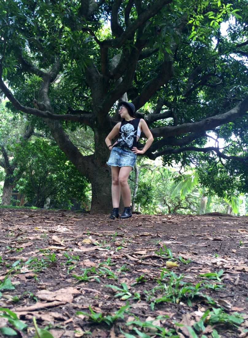 entretenimento | passeios | sair sem gastar | dicas de passeios baratos | parque Ibirapuera São Paulo | passeio no Ibirapuera | sair sem gastar Lindizzima