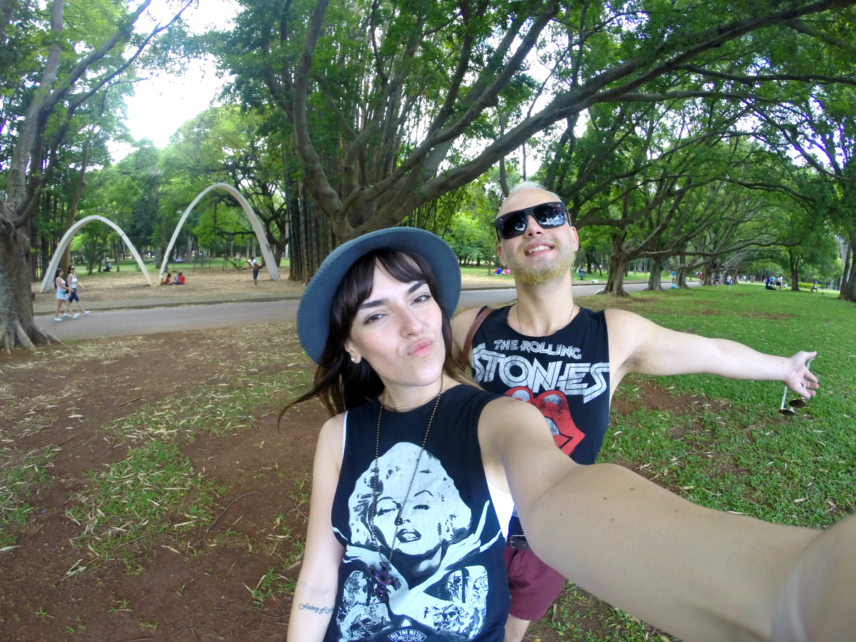 entretenimento | passeios | sair sem gastar | dicas de passeios baratos | parque Ibirapuera São Paulo | passeio no Ibirapuera | sair sem gastar Lindizzima