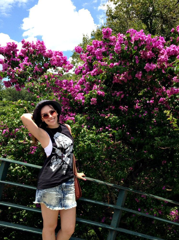 entretenimento | passeios | sair sem gastar | dicas de passeios baratos | parque Ibirapuera São Paulo | passeio no Ibirapuera | sair sem gastar Lindizzima