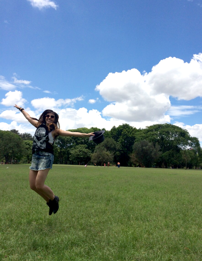 entretenimento | passeios | sair sem gastar | dicas de passeios baratos | parque Ibirapuera São Paulo | passeio no Ibirapuera | sair sem gastar Lindizzima