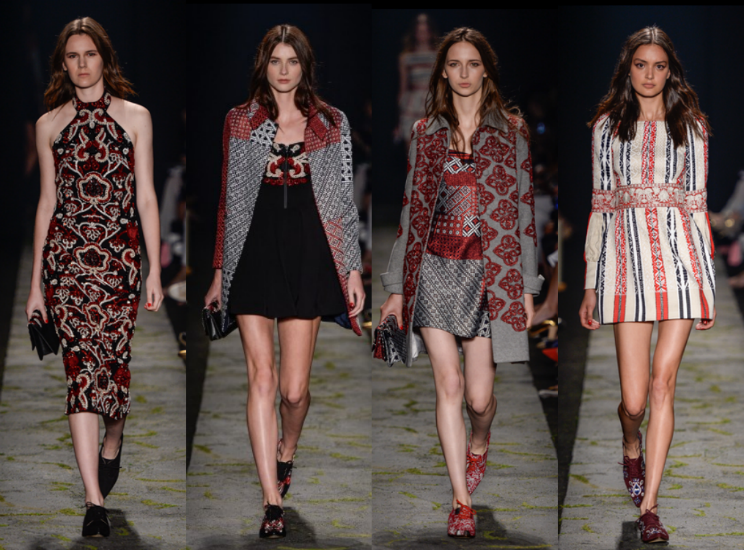 moda | semanas de moda | inverno 2015 | SPFW | SPFW inverno 2015 | lounges SPFW | semana de moda paulistana | São Paulo Fashion Week