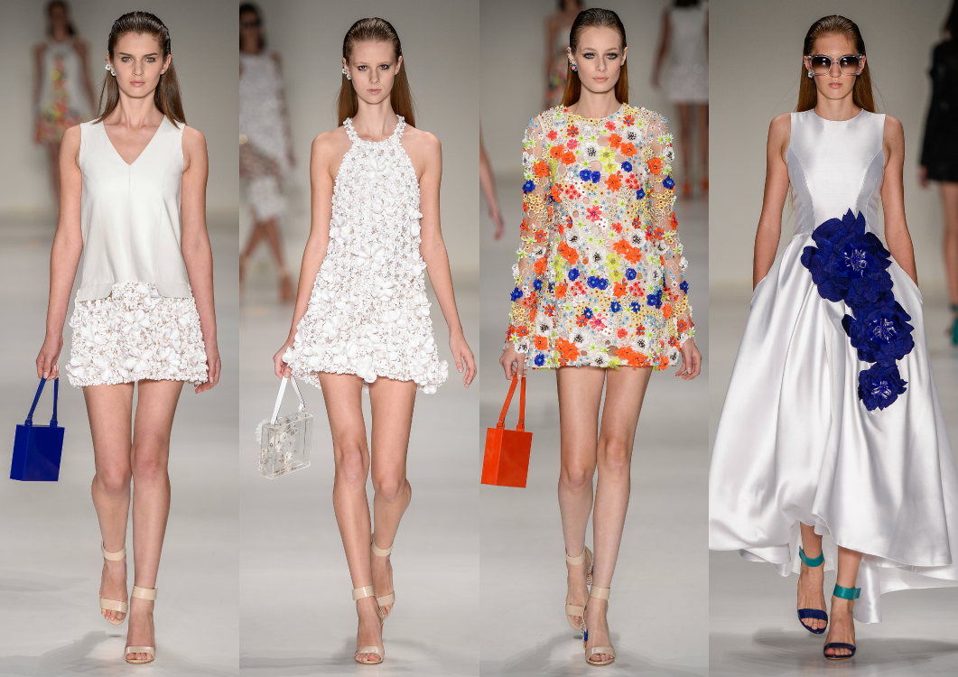 moda | desfiles | passarelas | spfw | são paulo fashion week | SPFW20A | spfw verão 2016 | SPFW verão 2016 | semanas de moda | semana de moda paulistana