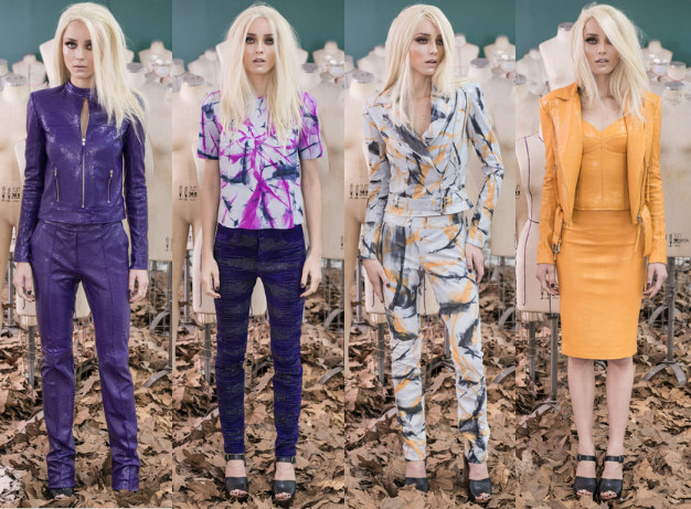 moda | semanas de moda | desfiles | passarelas | inverno 2015 | SPFW inverno 2015 | semana de moda inverno 2015 | dia 3 | SPFW dia 4