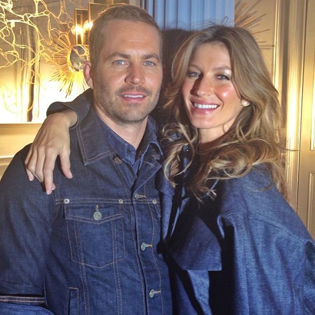 blog de moda | entretenimento | filmes | atores | Paul Walker | Paul Walker morreu | Paul Walker faleceu na tarde deste sábado