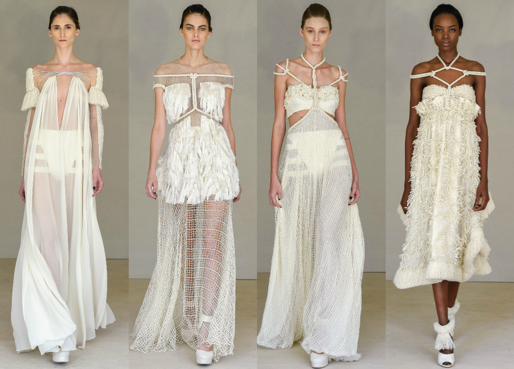 moda | semanas de moda | desfiles | passarelas | catwalk | SPFW | SPFW20A | spfw verão 2016 | desfiles do SPFW | resumo de desfiles do SPFW verão 2016 | tendências verão 2016