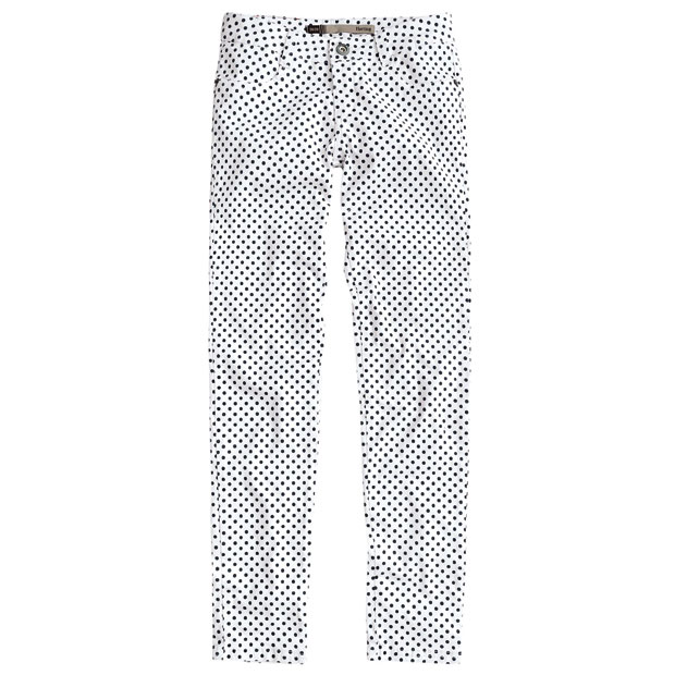 blog de moda | moda | sobre moda | compras | poás | estampa de poá | look com estampa de bolinha | moda 2014 | moda 2013 | onde comprar peça com estampa de poá