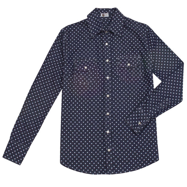 blog de moda | moda | sobre moda | compras | poás | estampa de poá | look com estampa de bolinha | moda 2014 | moda 2013 | onde comprar peça com estampa de poá