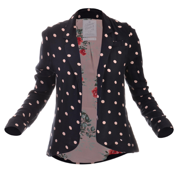 blog de moda | moda | sobre moda | compras | poás | estampa de poá | look com estampa de bolinha | moda 2014 | moda 2013 | onde comprar peça com estampa de poá