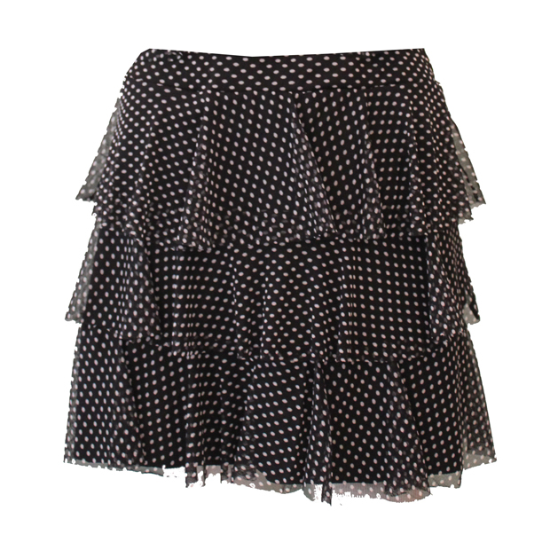 blog de moda | moda | sobre moda | compras | poás | estampa de poá | look com estampa de bolinha | moda 2014 | moda 2013 | onde comprar peça com estampa de poá