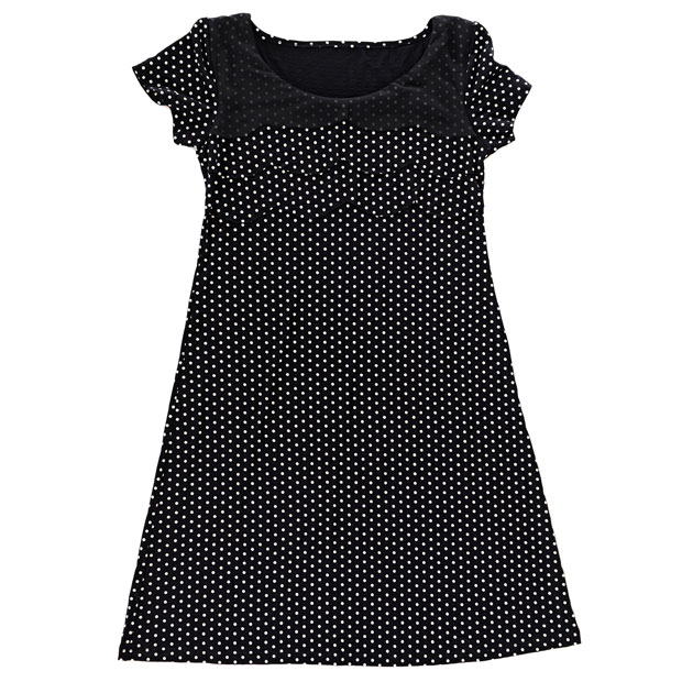 blog de moda | moda | sobre moda | compras | poás | estampa de poá | look com estampa de bolinha | moda 2014 | moda 2013 | onde comprar peça com estampa de poá