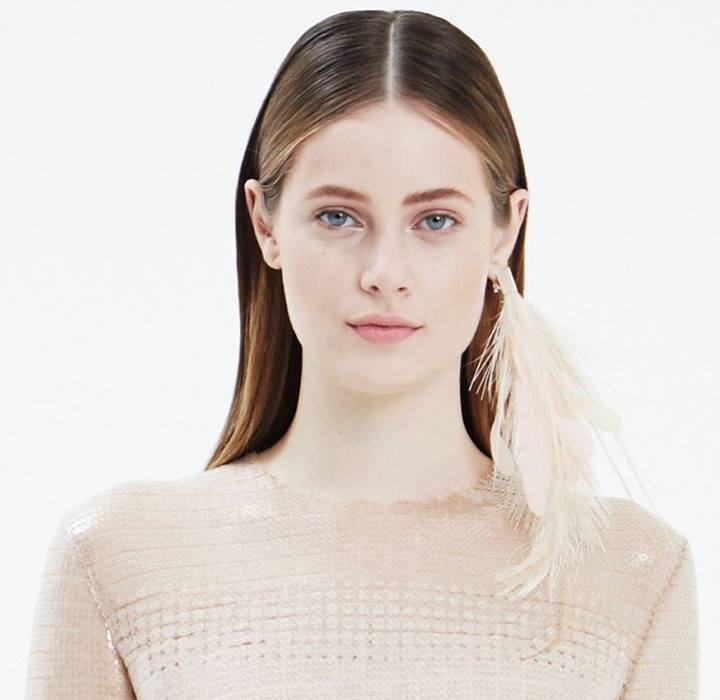 blog de moda | beleza | sobre beleza | maquiagem | make up | marcas de maquiagem | MAC | Pedro Lourenço para MAC | novidades de maquiagem