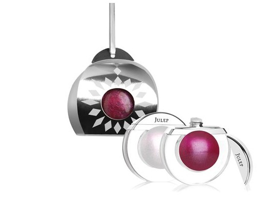 blog de moda | beleza | sobre beleza | maquiagem | make up | produtos de beleza | produtos de beleza em embalagens de Natal | dica de enfeite de Natal