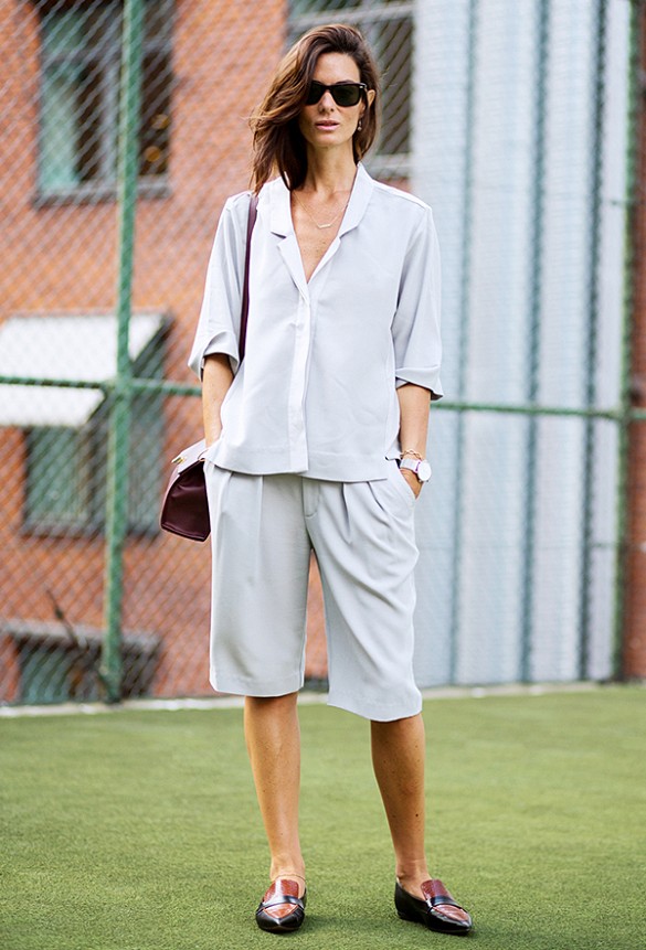 moda | look de trabalho | look para o trabalho | personalizando o look de trabalho | como usar um look de trabalho fashion