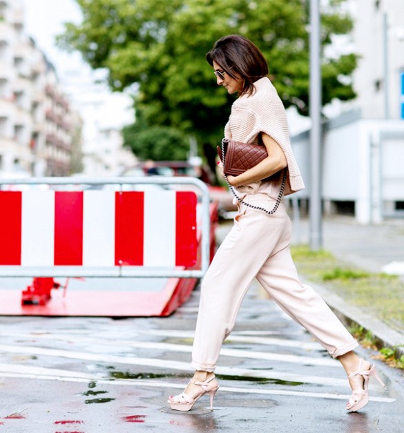 moda | look de trabalho | look para o trabalho | personalizando o look de trabalho | como usar um look de trabalho fashion