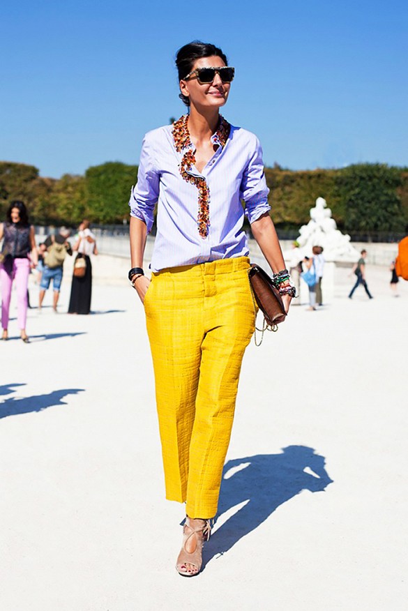 moda | look de trabalho | look para o trabalho | personalizando o look de trabalho | como usar um look de trabalho fashion