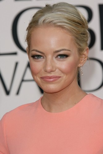 beleza | make up | maquiagem | batom | maquiagem rosa | make cor de rosa | pink make up | make rosa inverno 2014 | tendências de make inverno 2014