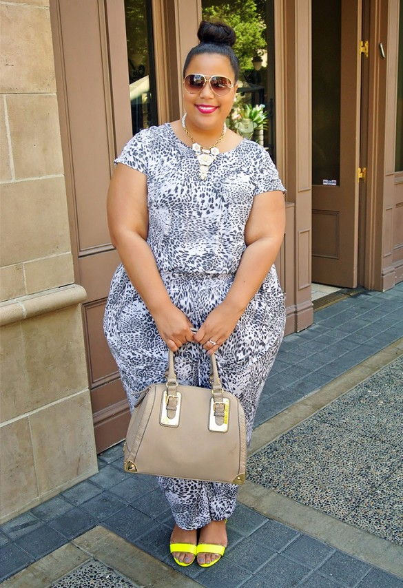 moda | looks de rua | street style | plus size | moda 2014 | meia estação | looks plus size | inspiração de looks plus size