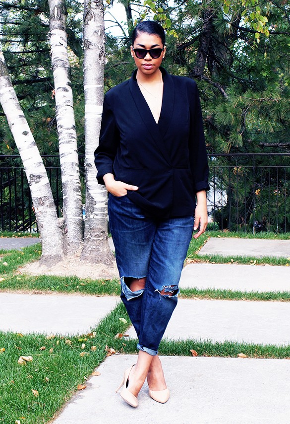 moda | looks de rua | street style | plus size | moda 2014 | meia estação | looks plus size | inspiração de looks plus size