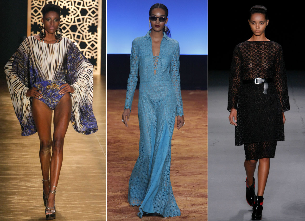 blog de moda | moda | sobre moda | Fashion Rio | SPFW | semanas de moda inverno 2014 | moda 2014 | modelos negras | modelo negra polêmica | falta de modelos negras nas passarelas | SPFW inverno 2014 | Fashion Rio inverno 2014