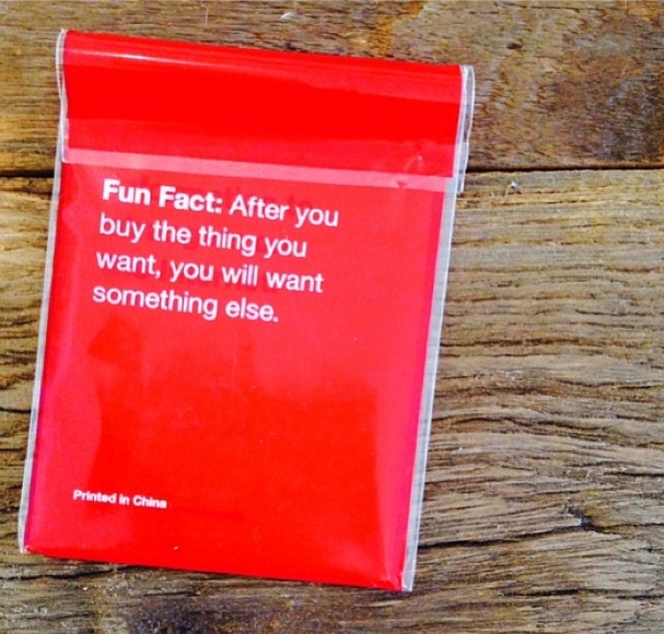 blog de moda | moda | sobre moda | consumo | consumo excessivo | polêmica do consumo | consumir demais é errado | por que consumo em excesso é ruim | moda e atualidades | matérias polêmicas | blogueiras de moda