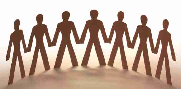 blog de moda | moda | sobre moda | consumo | consumo excessivo | polêmica do consumo | consumir demais é errado | por que consumo em excesso é ruim | moda e atualidades | matérias polêmicas | blogueiras de moda