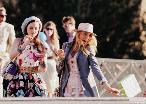 blog de moda | moda | sobre moda | consumo | consumo excessivo | polêmica do consumo | consumir demais é errado | por que consumo em excesso é ruim | moda e atualidades | matérias polêmicas | blogueiras de moda