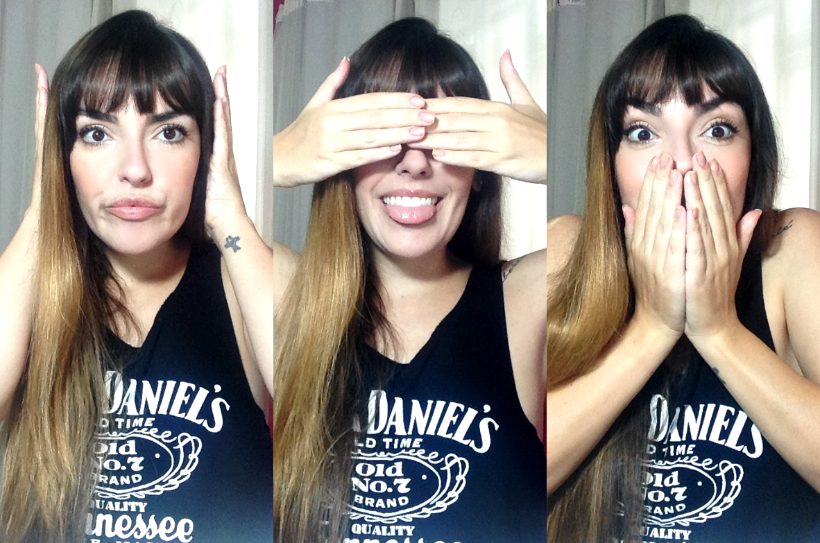 videos | teoria | video teórico | marceli paulino | estereótipos | reflexões | cotidiano | gente | comportamento | relacionamento