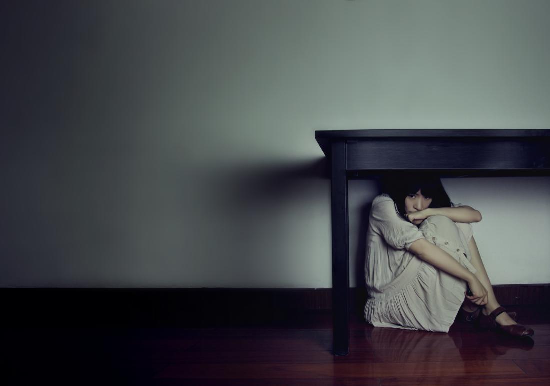 relacionamento | sentimentos | escondendo os sentimentos | aprendendo a esconder os sentimentos | dica de relacionamento | amor | relacionamento amoroso