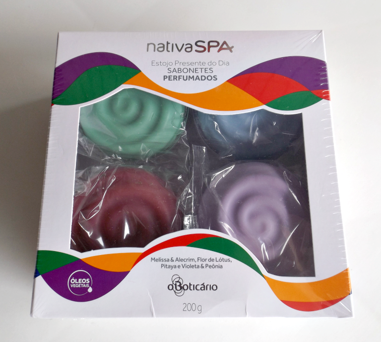 compras | entretenimento | compras de Natal | presentes de Natal | presentinhos de Natal | o que ganhei de Natal