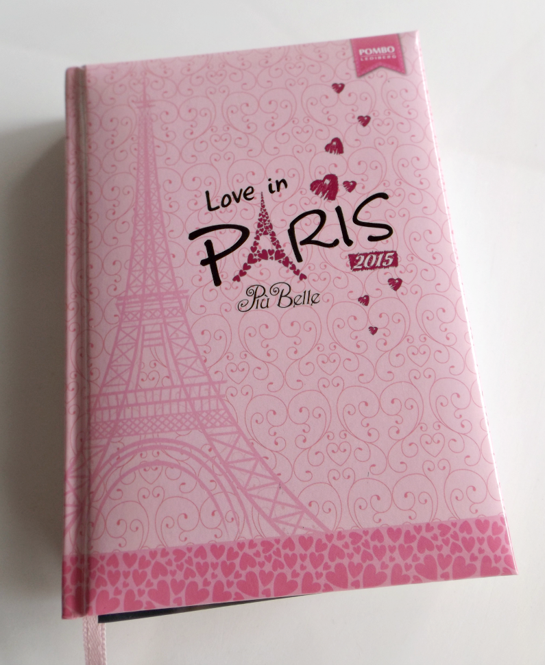 compras | entretenimento | compras de Natal | presentes de Natal | presentinhos de Natal | o que ganhei de Natal