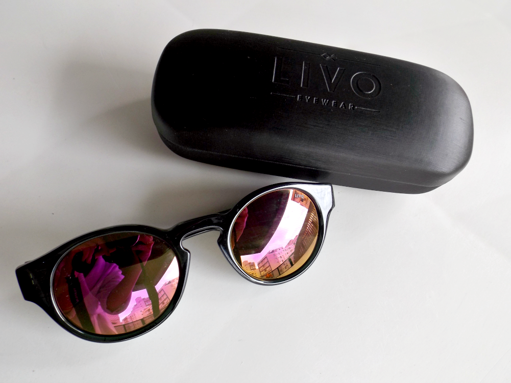 compras | entretenimento | compras de Natal | presentes de Natal | presentinhos de Natal | o que ganhei de Natal