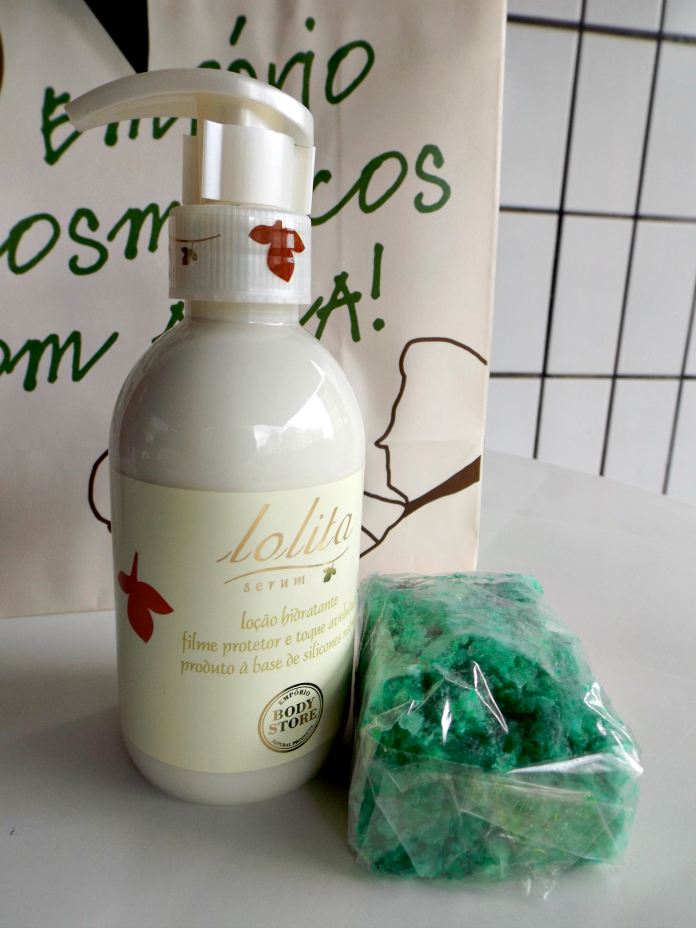 compras | entretenimento | compras de Natal | presentes de Natal | presentinhos de Natal | o que ganhei de Natal