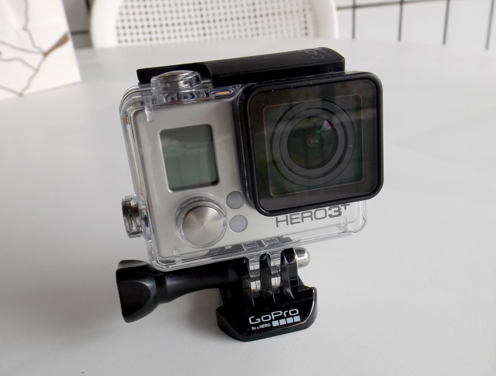 compras | entretenimento | compras de Natal | presentes de Natal | presentinhos de Natal | o que ganhei de Natal