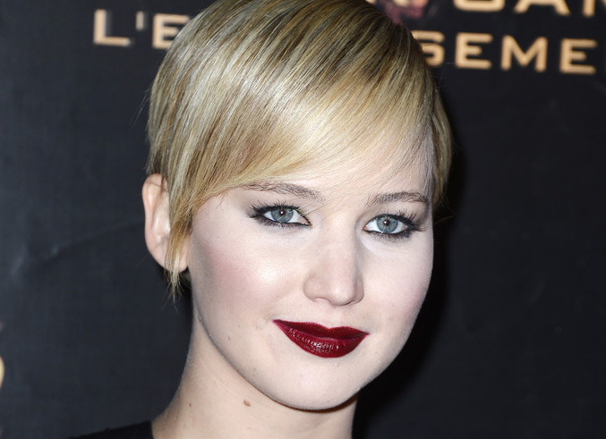 blog de moda | beleza | sobre beleza | cabelos | tendências beleza 2013 | famosas | beleza das famosas | apostas de beleza