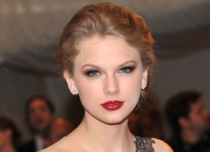 blog de moda | beleza | sobre beleza | cabelos | tendências beleza 2013 | famosas | beleza das famosas | apostas de beleza