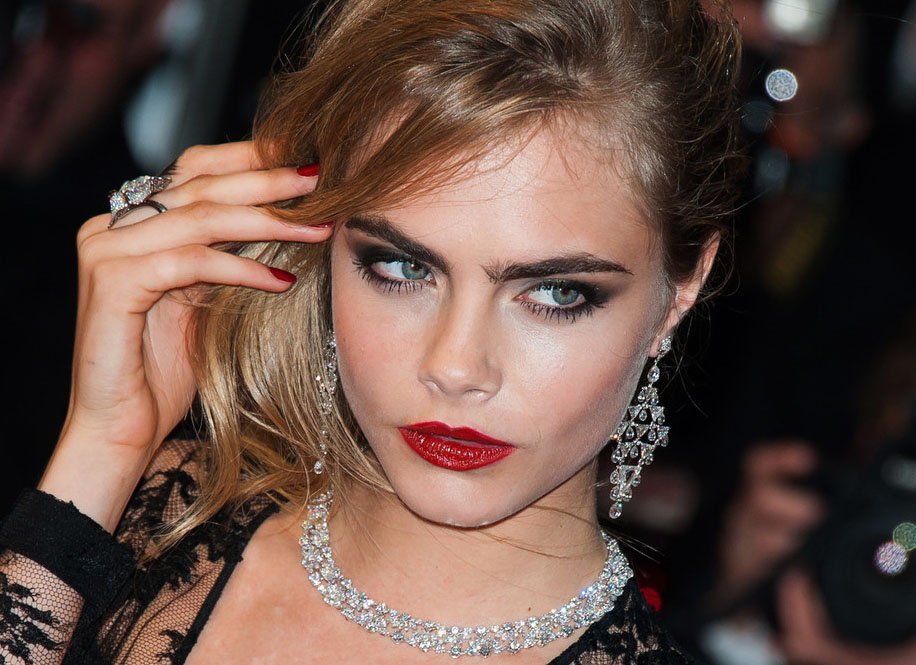 blog de moda | beleza | sobre beleza | cabelos | tendências beleza 2013 | famosas | beleza das famosas | apostas de beleza