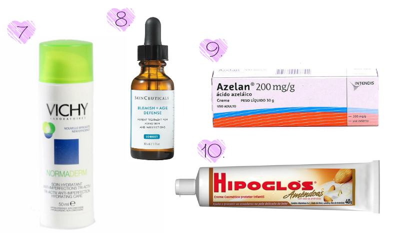 blog de moda | beleza | sobre beleza | cosméticos | produtos de beleza | produtos de beauté | produtos contra a oleosidade | como tratar a oleosidade | pele do rosto | oleosidade da pele do rosto como tratar