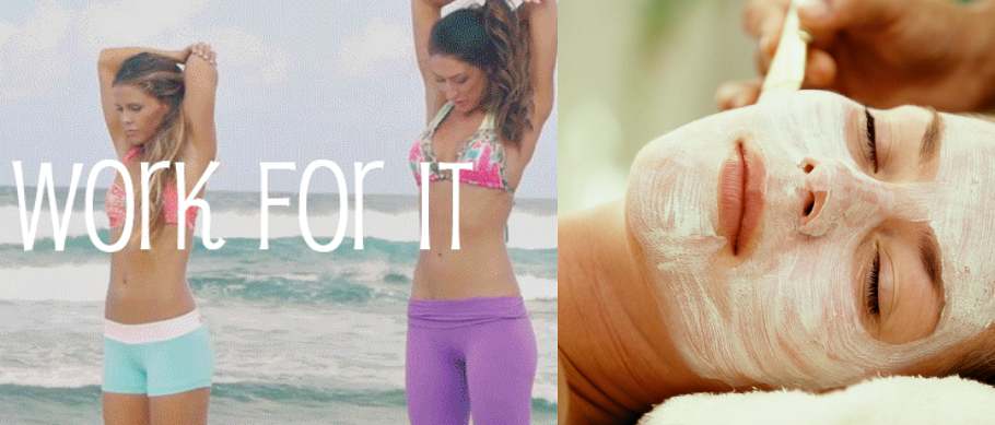 blog de moda | beleza | sobre beleza | cosméticos | produtos de beleza | produtos de beauté | produtos contra a oleosidade | como tratar a oleosidade | pele do rosto | oleosidade da pele do rosto como tratar