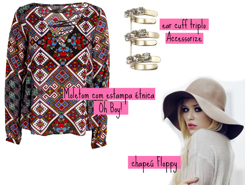 moda | compras | moda inverno 2014 | moda 2014 | lista de desejos de inverno | wish list de inverno | beleza inverno 2014 | lista de produtos e roupas favoritos de inverno